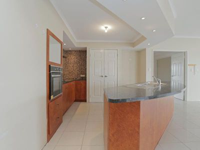 22 Cannich Boulevard, Canning Vale