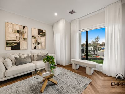 168 Villa Doria Drive, Clyde North