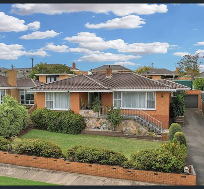16 Donovans Road, Warrnambool