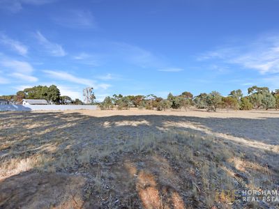 16 Webb Street, Murtoa