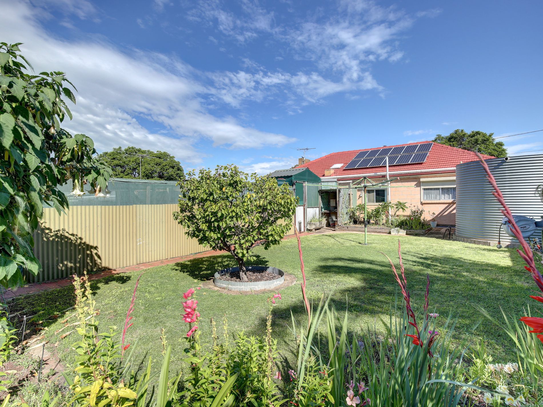 81 Mannum Road, Murray Bridge