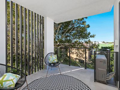 4 / 120 Berrima Street , Wynnum