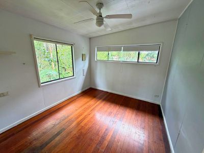 75 Hardwood Road, Landsborough