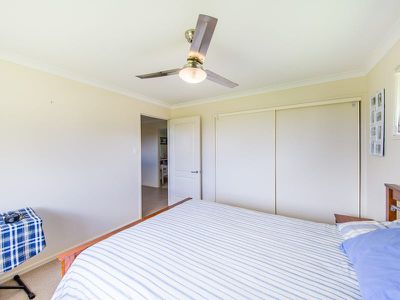 22 Darcie Street, Kingaroy