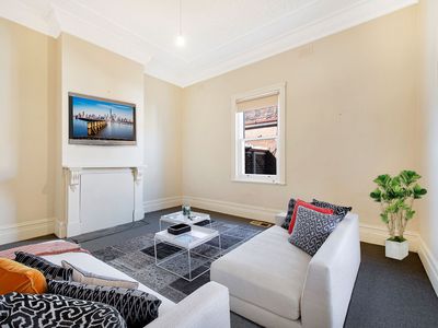 71 Charles Street, Kew
