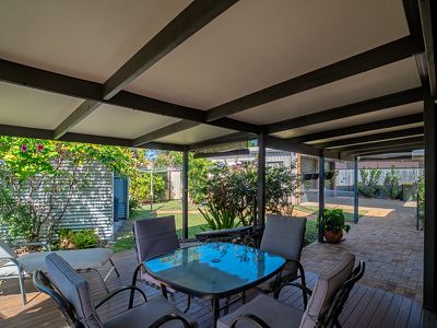 44 South Street, Urangan