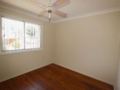 43 Barina Avenue, Lake Heights