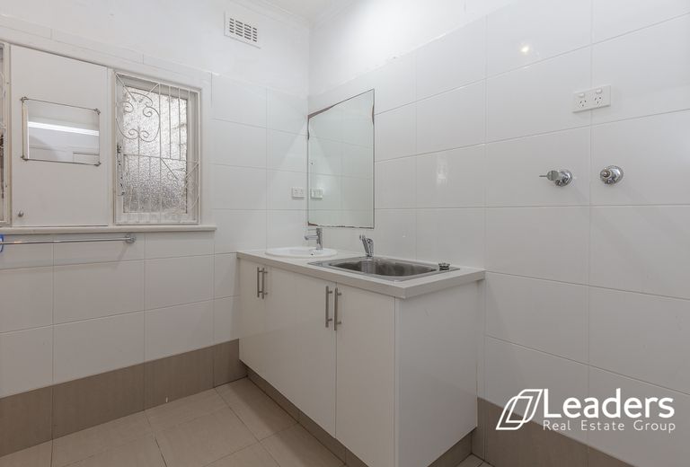 122 Perry Street, Collingwood