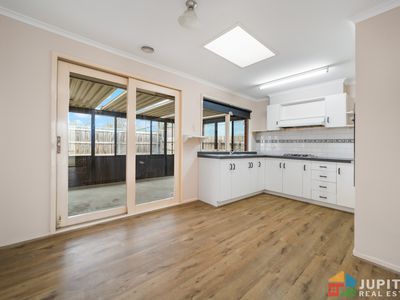 5 George Greeves Place, Hoppers Crossing