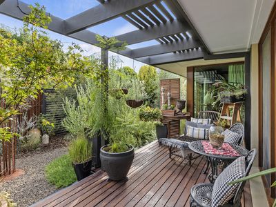 6 Ponting Street, Tatura