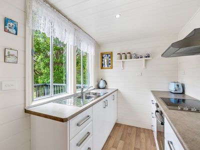 85 Oakfords Road, Lower Wattle Grove