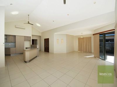 10 Inlet Retreat, Douglas