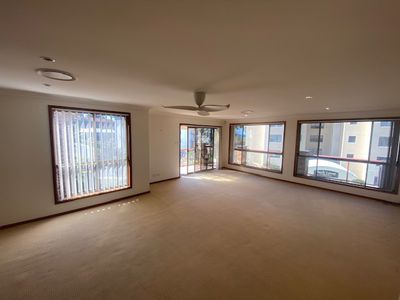 11 / 1 Campbell Street, Wollongong