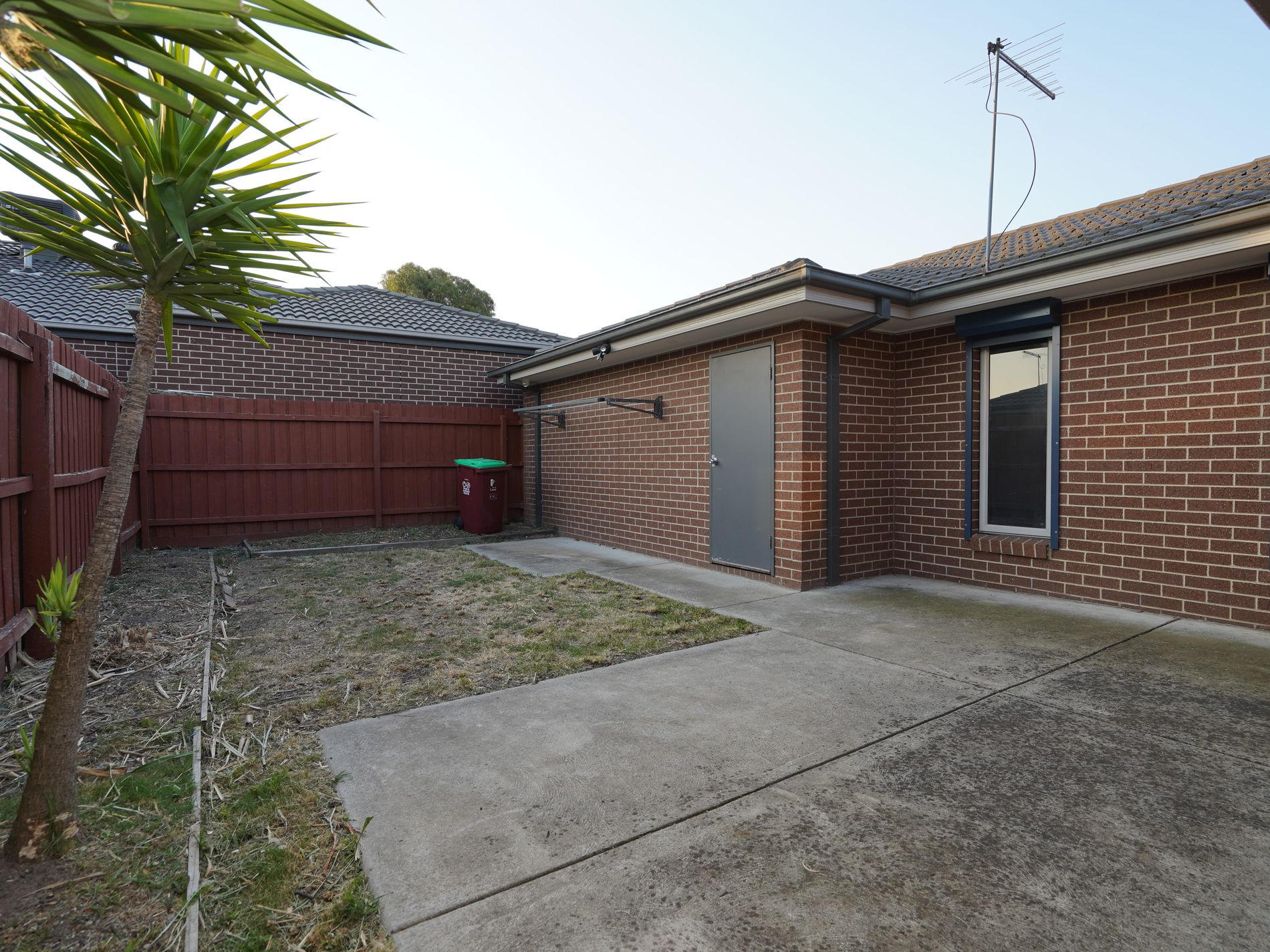 74 Banjo Circuit, Lynbrook