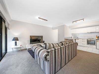 112 / 112 Mounts Bay Road, Perth