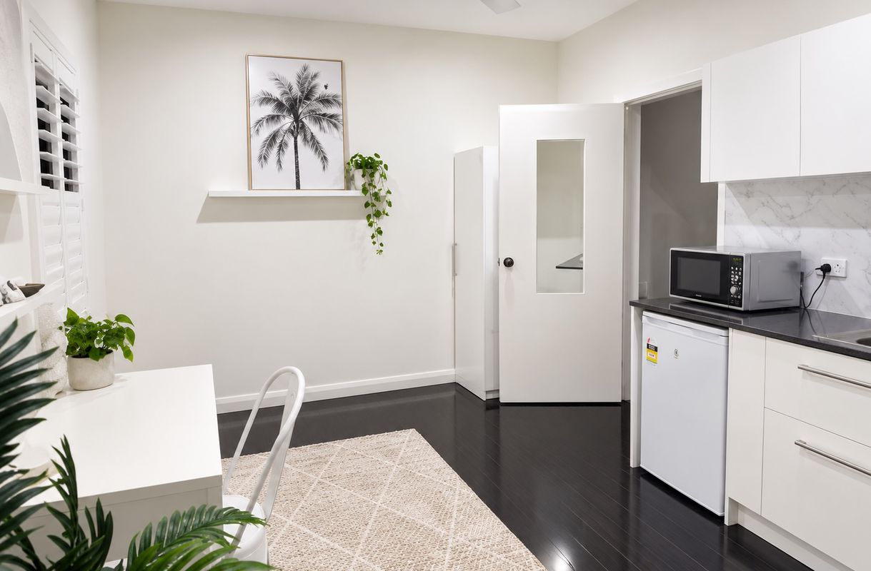 25 Cook Lane, Zetland