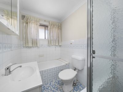 5 / 115 Yangoora Road, Lakemba