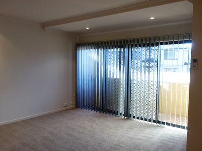 5/62 Kinsella Street, Joondanna