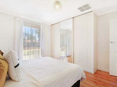21 Springfield Avenue, Athelstone