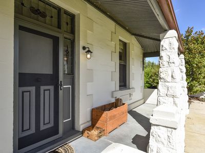 37 Fourth Street, Millicent