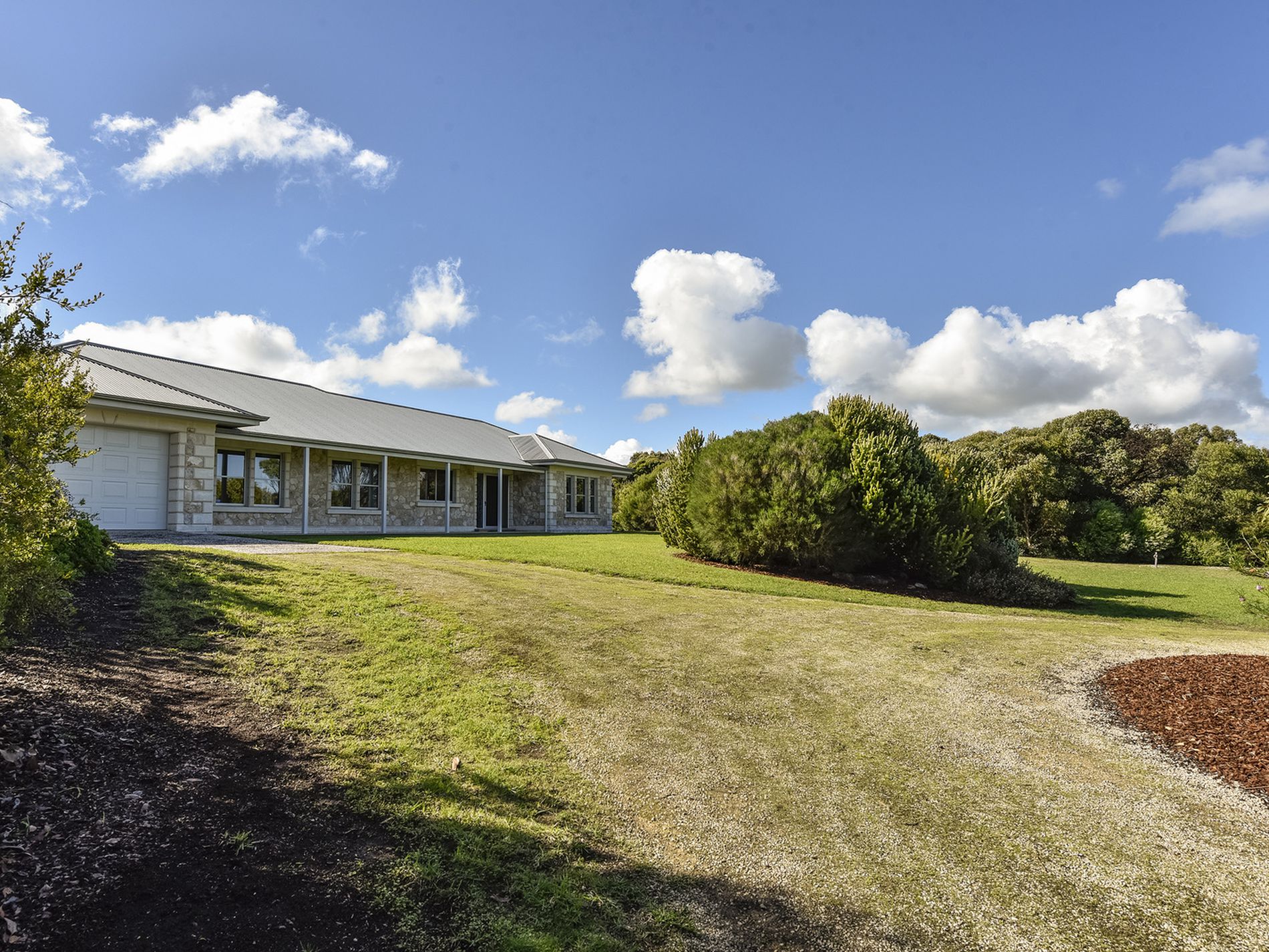 56 Admella Drive, Beachport