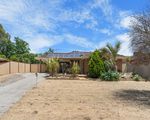 31 Grafham Road, Brookdale