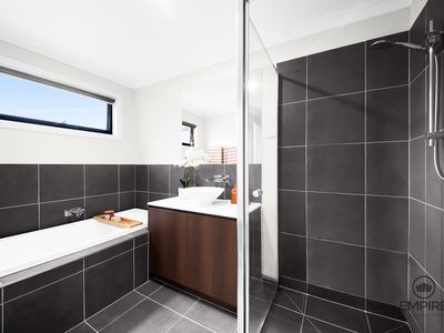 31 Matchett Drive, Clyde
