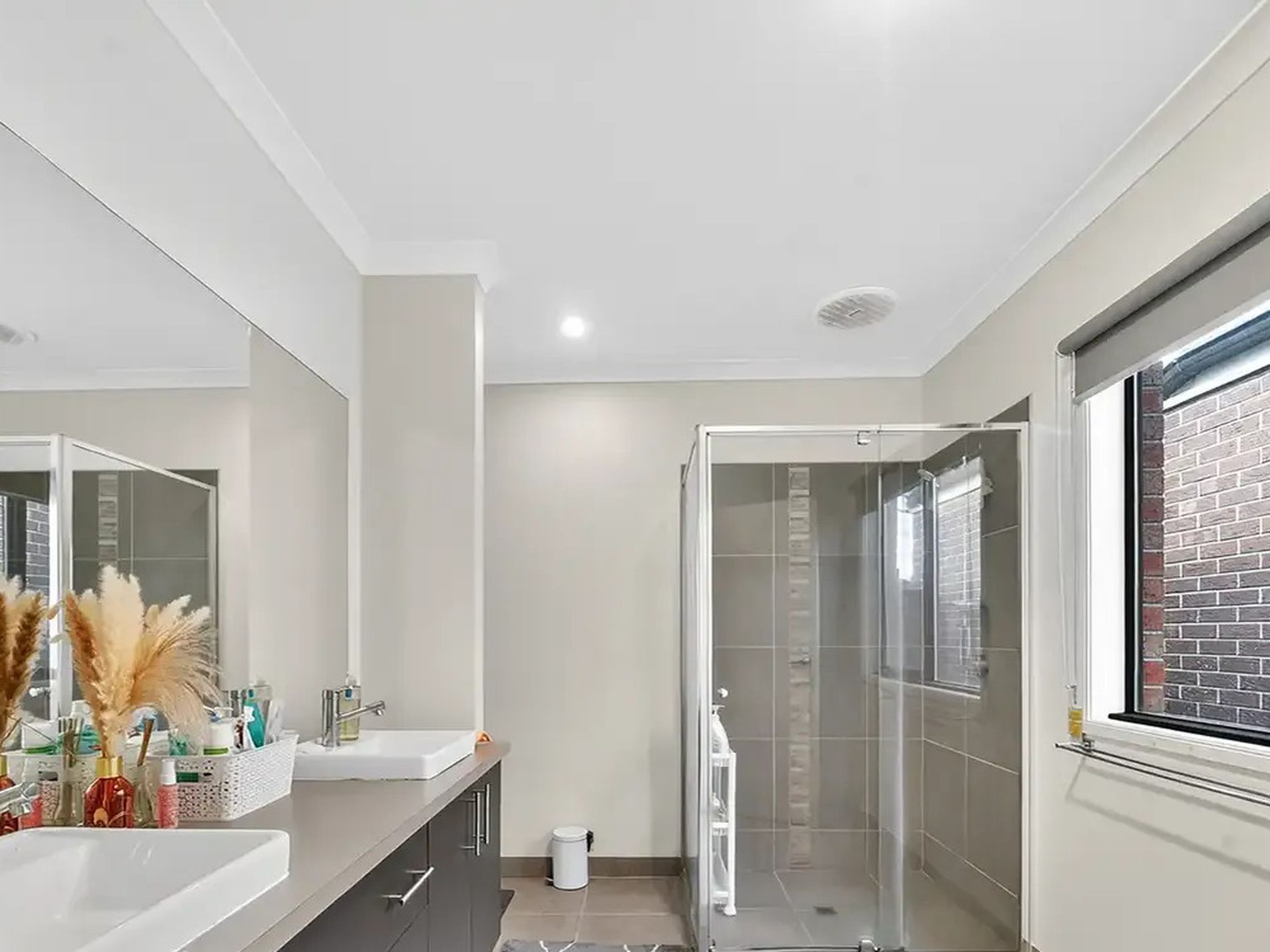 156 Inverell Parkway, Tarneit
