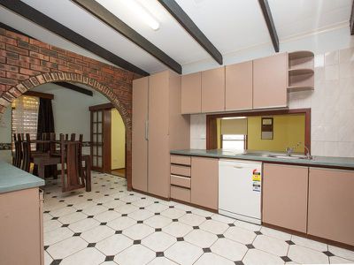 20 Paton Road, South Hedland