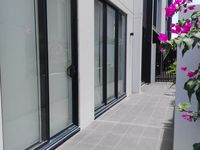 105 / 29 Bank Street, West End