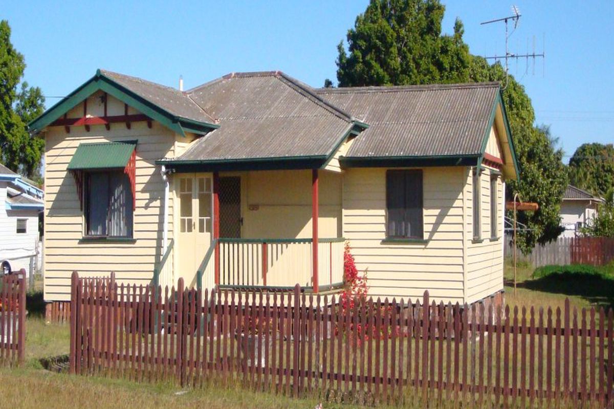 Property Image