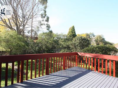 47 Shaftsbury Road, West Ryde