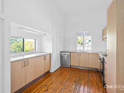 16 Albert St, Goodna