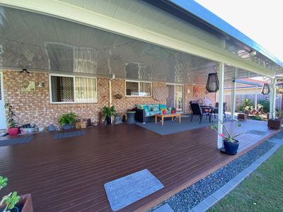 11 Cato Court, Torquay