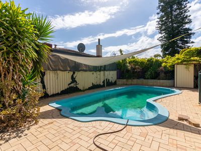 29 Andromeda Street, Rockingham