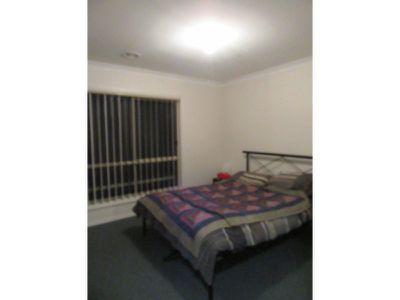 25A McClelland Avenue, Bell Park