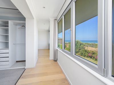 5/7 Ventnor Street, Scarborough