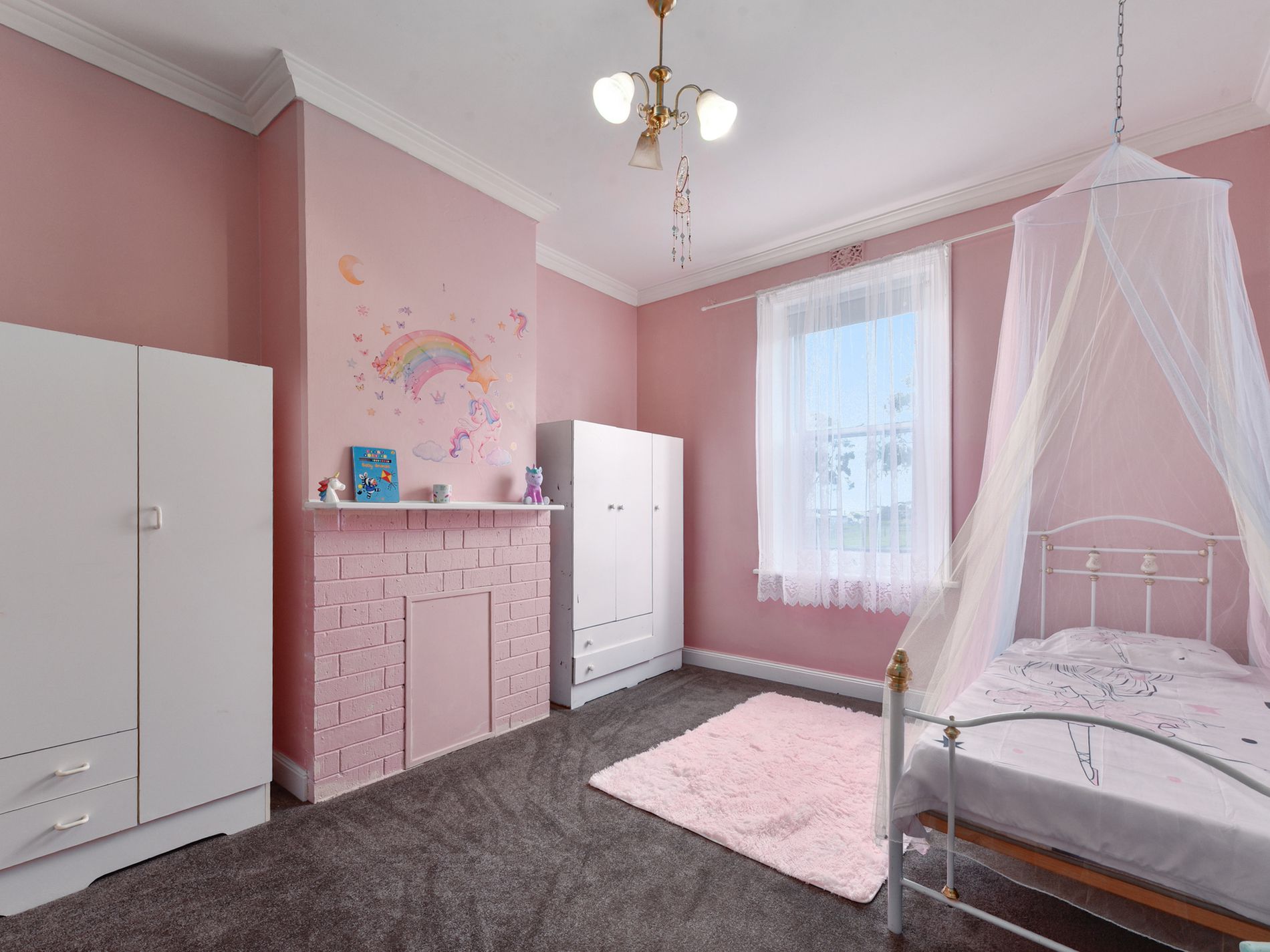 217 Mount Gambier Road, Millicent