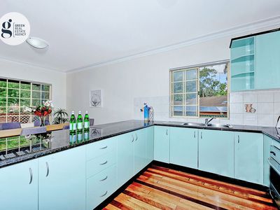38B Station Street, West Ryde
