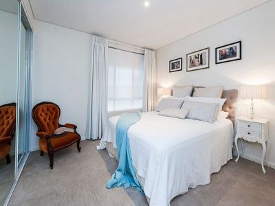 2 / 26 Saunders Street, East Perth