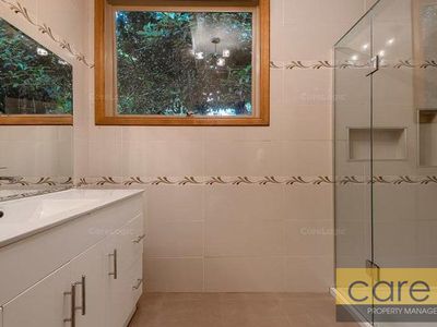 31 Glenalva Parade, Cannons Creek