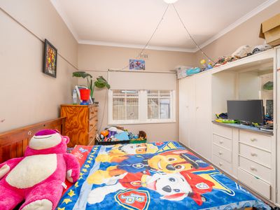 36 Gowrie Street, Shepparton