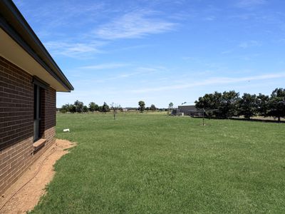 226 Riverside Drive, Narrabri