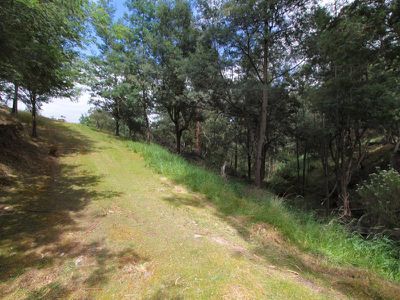 57 Martins Road, Petcheys Bay