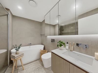 149 / 41 Sorrento St, Wynnum West