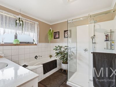 46 Ford Road, Brighton