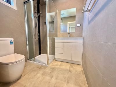 2 / 126 Cavanagh Street, Cheltenham