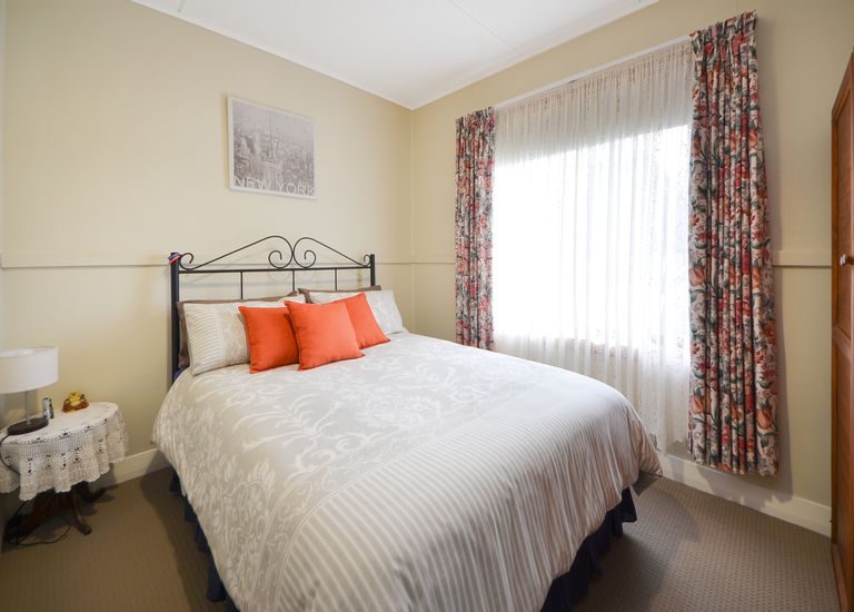 104 Lindsay Road, Dartmoor