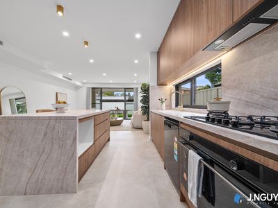 10a Foxlow Street, Canley Heights