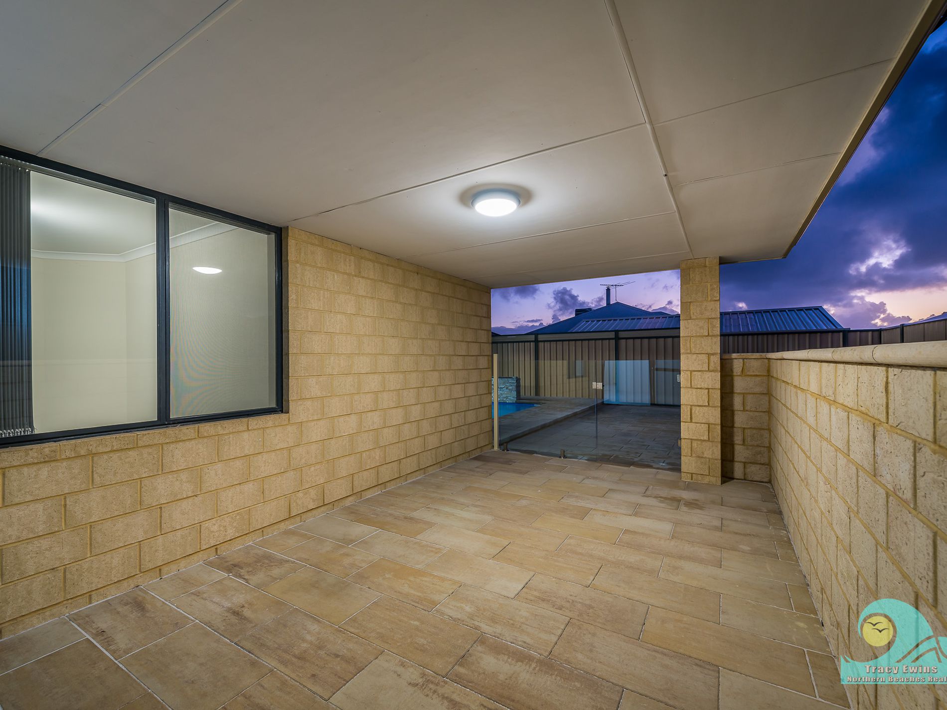 4 Gloucester Street, Yanchep